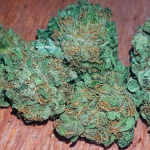 buy Alien OG