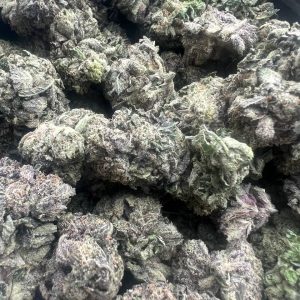 buy Pink Runtz - Indica