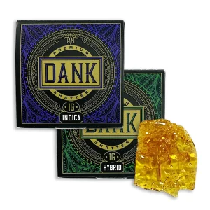 buy DANK Shatter 1g & 7g