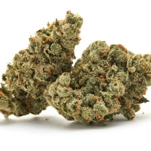 buy Apple Jack - Sativa