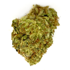 buy Captain Chronic *sativa*