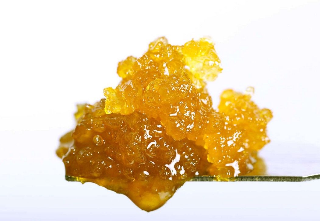 live resin 02 Live Resin