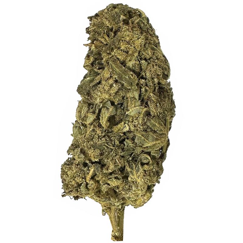 buy Blueberry Pie – AA+ – $70/Oz