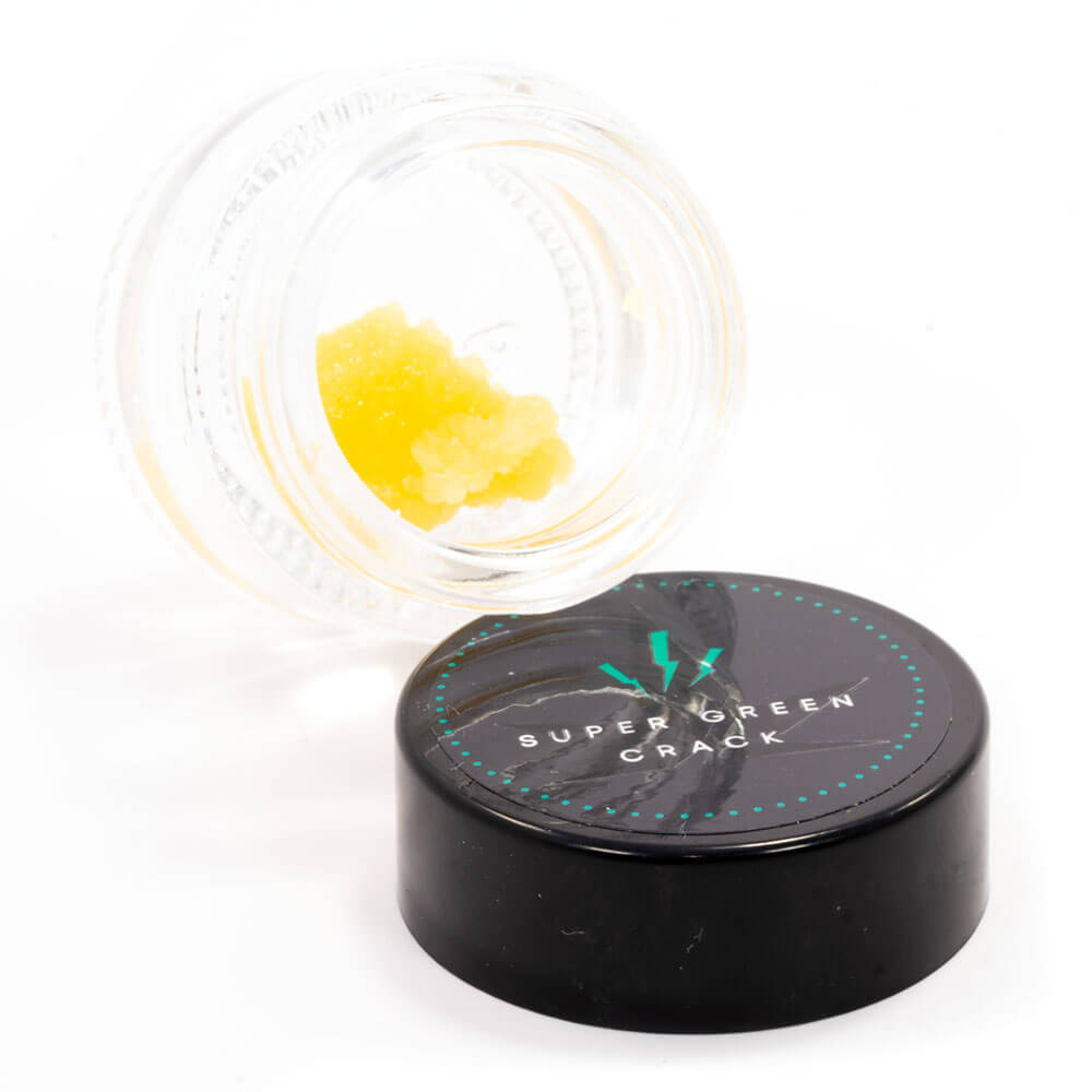 buy Premium Live Resin (Top Shelf)