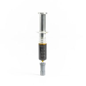 buy Alchemist - 1ml RSO Oil