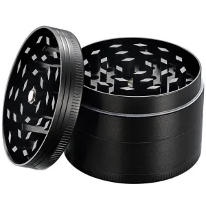 buy Metal Grinder