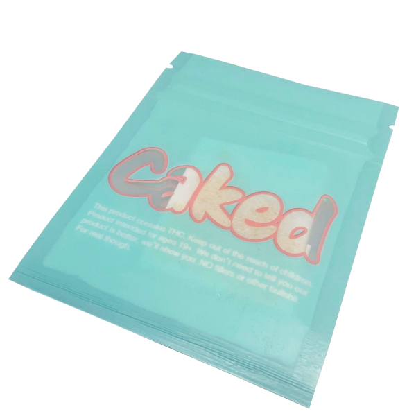 caked-shatter