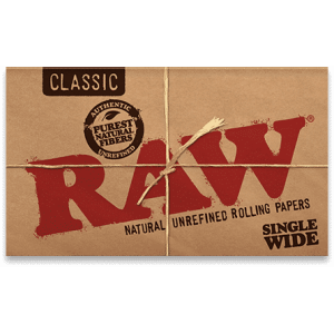 raw-classic-rolling-papers