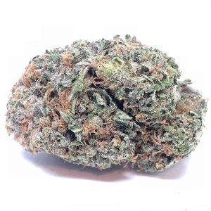 rockstar-kush-strain-buy-weed-online-canada