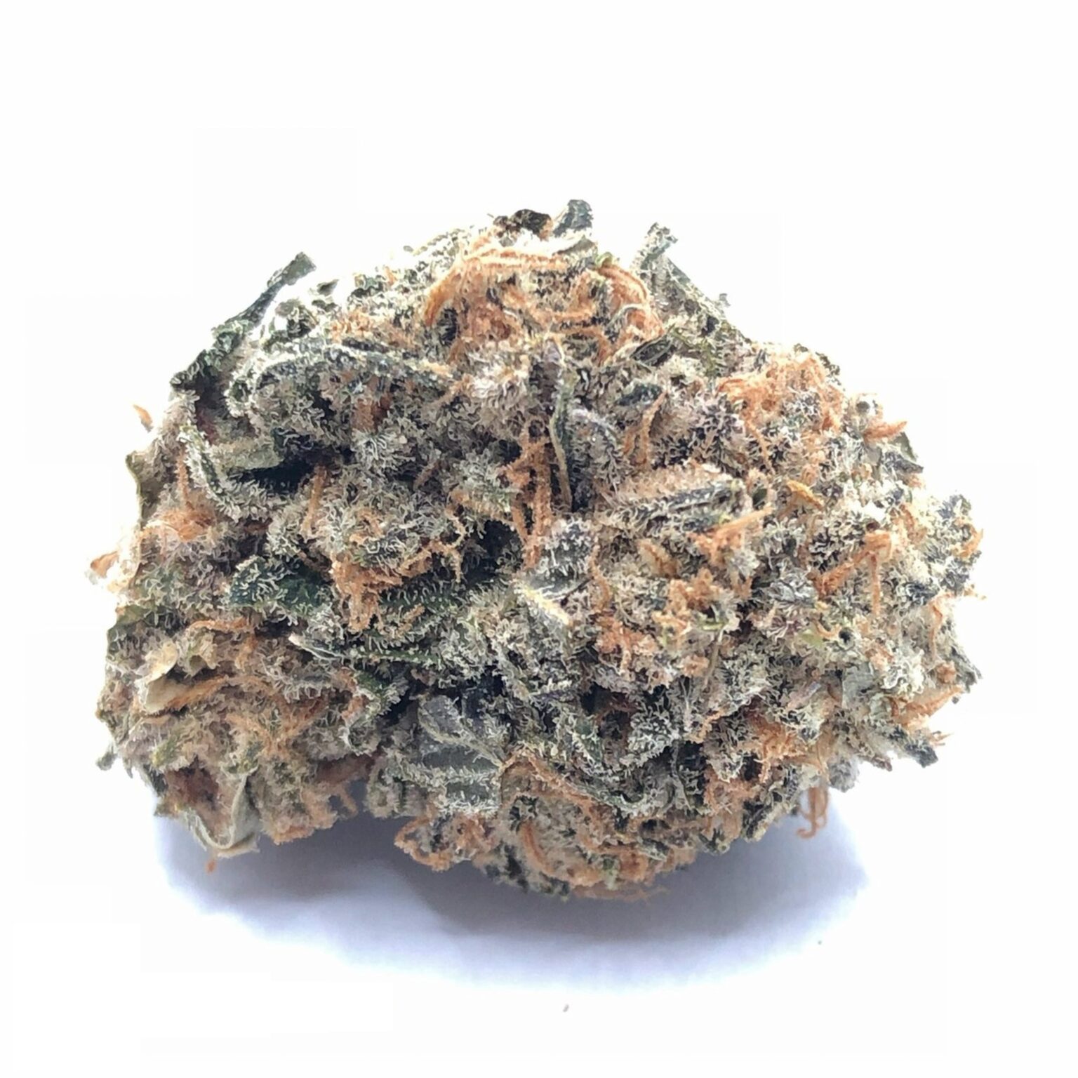 Platinum Blueberry - Weed Delivery Calgary Canadian Cannabis Store