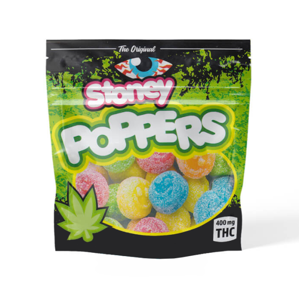 Stoney-Poppers-Front