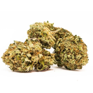 Chemdawg-Cannabis-Strain