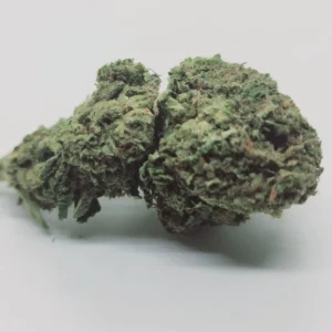 buy 1oz Blue Cheese *Indica* – Limited Offer