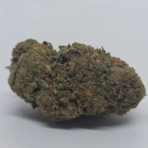 acheter 1 oz Blue Diesel *Hybrid* – Offre limitée