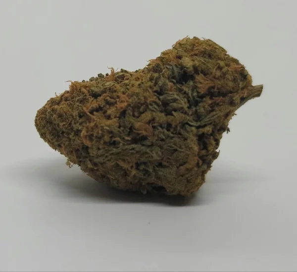 acheter 1 oz Lemon Drops * Sativa * - Offre limitée