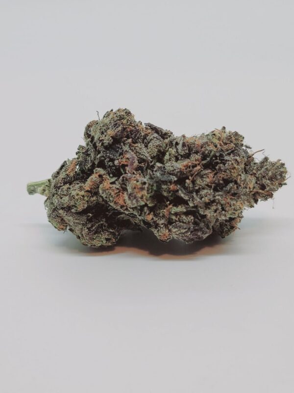 Big Boy Pink *Indica* - Image 2