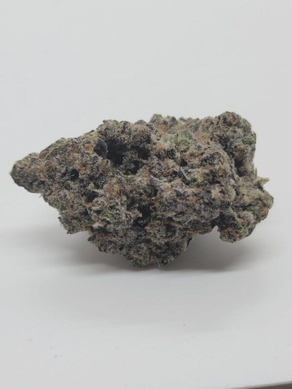 Biscotti Mintz by Pacific Bud Boys *hybrid* - Image 2