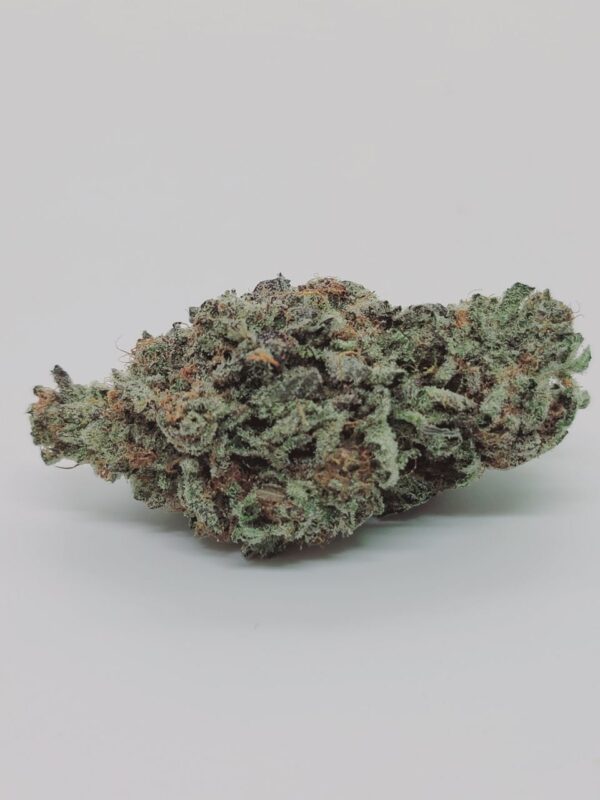 Blue Runtz *Indica* - Image 2