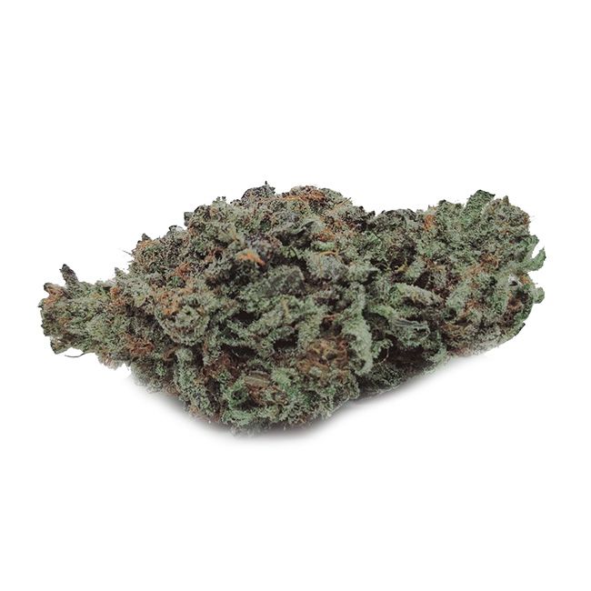 Blue Runtz *Indica* - Weed Delivery Montreal Canadian Cannabis Store