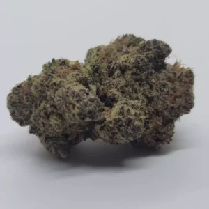 buy Bruce Banner *Sativa*