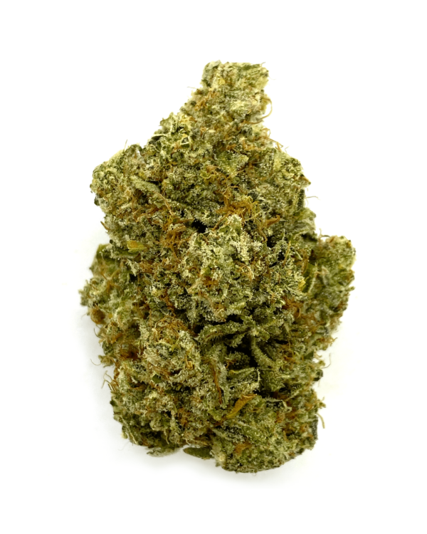 acheter CAPTAIN CHRONIC – SATIVA