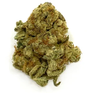 acheter CHERRY KUSH – SATIVA