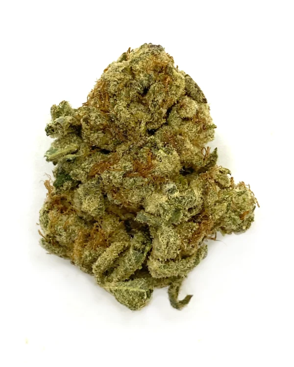 acheter CHERRY KUSH – SATIVA