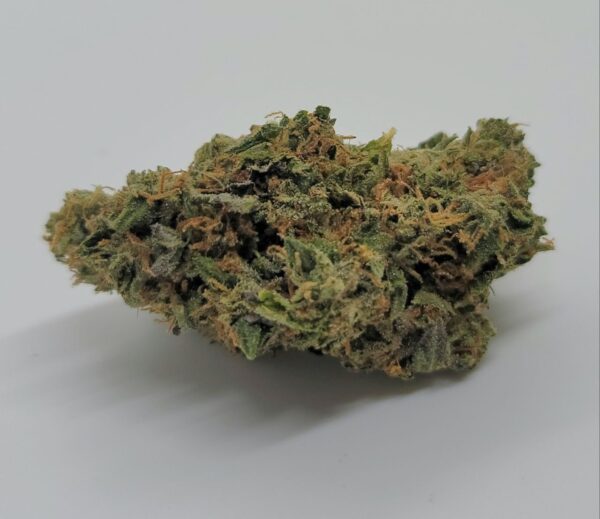 Cali Skunk *Indica* - Image 3