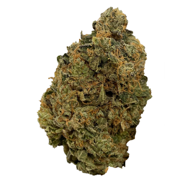 Cali Skunk *Indica* - Image 2