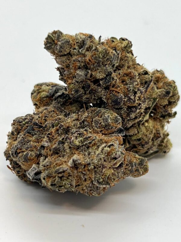 Candyland *Hybrid*