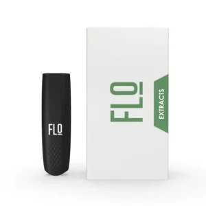 buy Cartridge Battery Kits by FLO