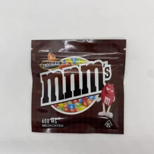 buy Chocolate M&M’s