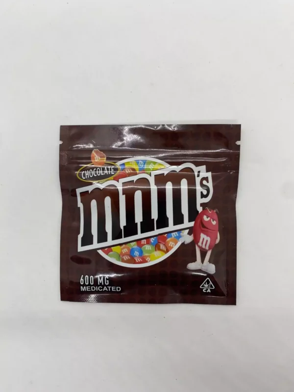 buy Chocolate M&M’s