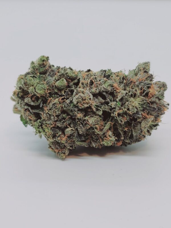 Creamy Pink *Indica* - Image 2