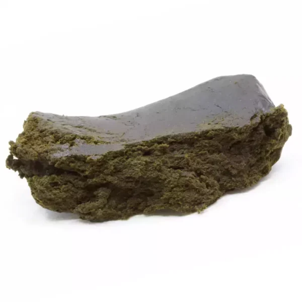 buy DANK Premium Hash