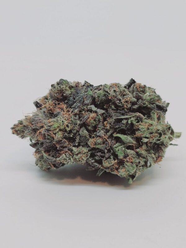 Diamond Bubba *Indica* - Image 2