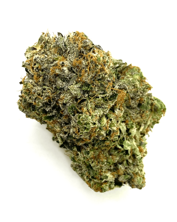 Diamond Pink Quads *Indica* - Image 3