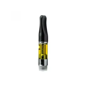 buy Elements Vape Cartridge