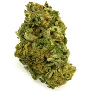 buy FROSTED KUSH – INDICA
