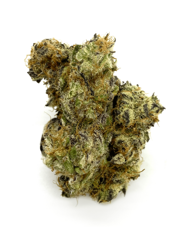 Fire Breath *Hybrid* FIRE SALE - Image 2