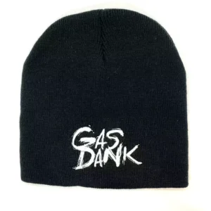 buy GASDANK Toque