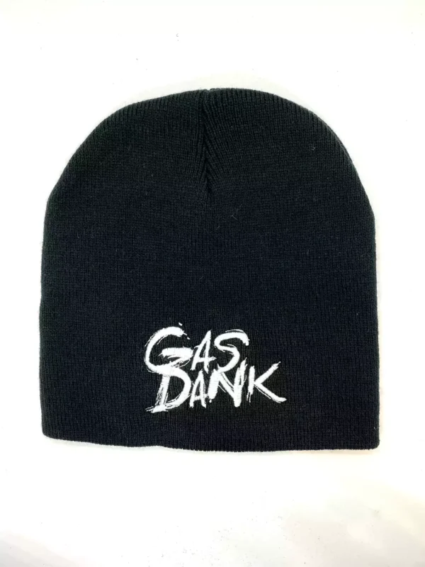 buy GASDANK Toque