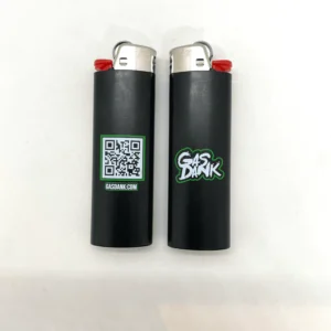buy GasDank Lighter