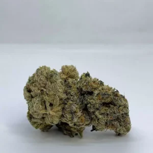 buy Ghost Train Tang *Sativa*