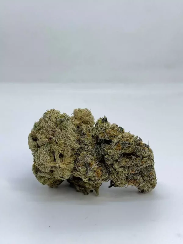 buy Ghost Train Tang *Sativa*