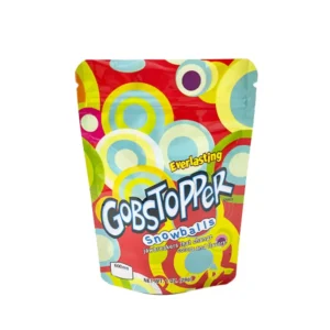 buy Gobstopper Edible