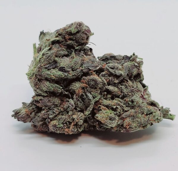 Gorilla OG *Indica* - Image 2