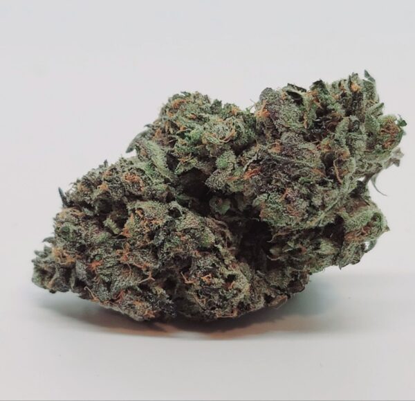 Greasy Pink *Indica* - Image 3