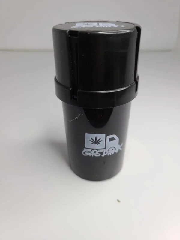 buy Grinder