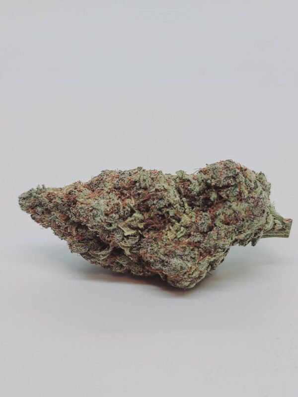 Jade Breath LSO *Hybrid* - Image 2